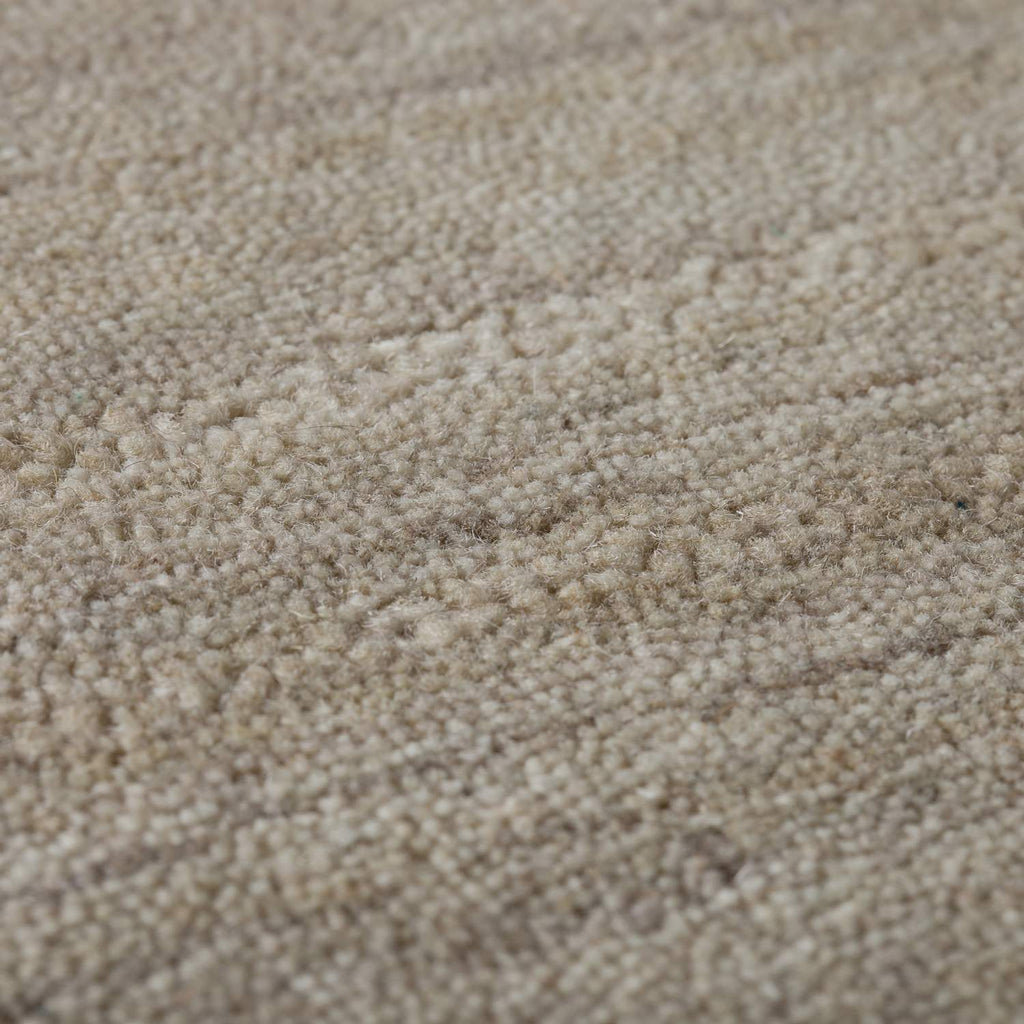 dalyn rafia rf100 linen rug
