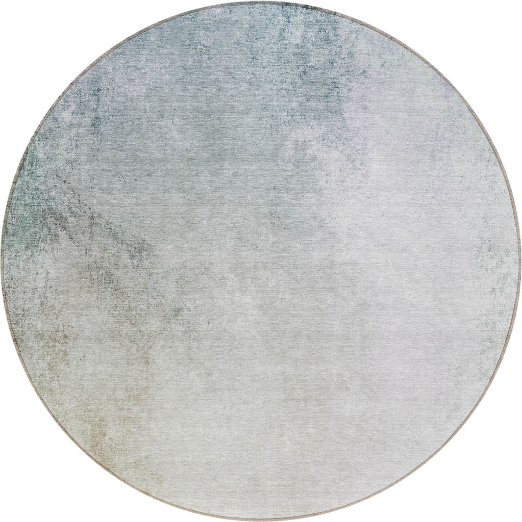addison chantille acn601 beige rug