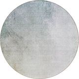 Addison Chantille ACN601 Beige Rug