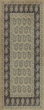 spicher and company persian bazaar kintala nivasi rug