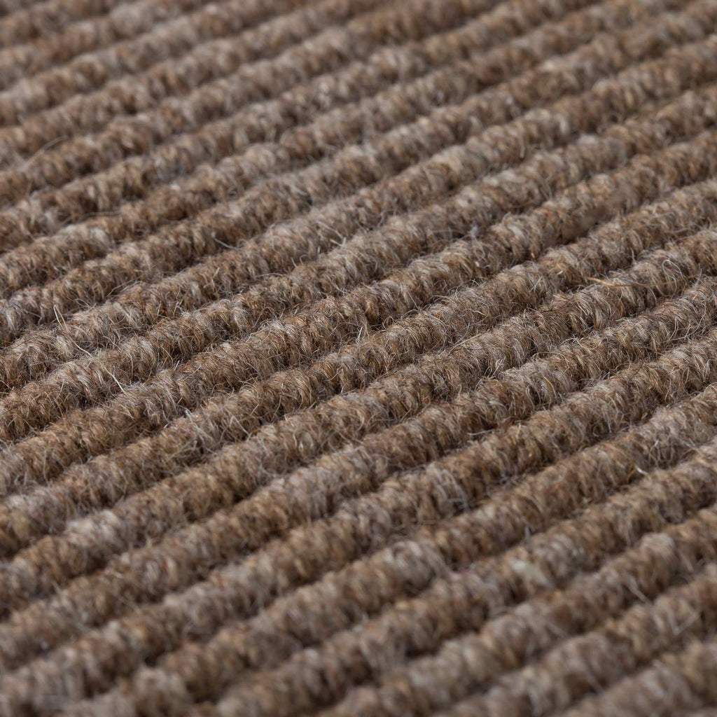 dalyn monaco sisal mc100 mocha rug