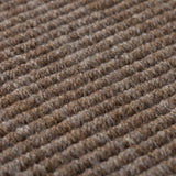 dalyn monaco sisal mc100 mocha rug