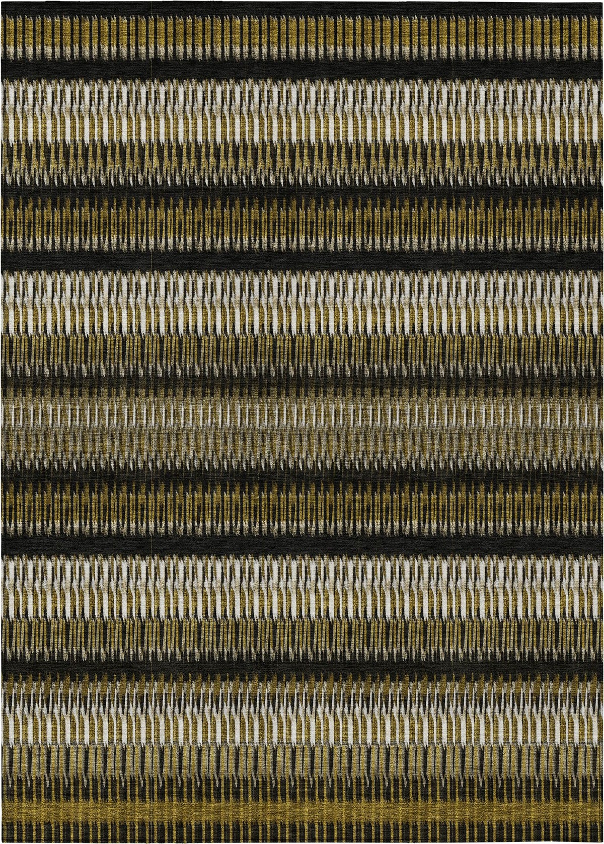 addison chantille acn589 brown rug