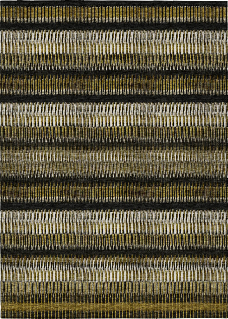 addison chantille acn589 brown rug
