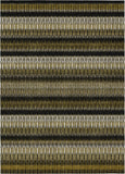 addison chantille acn589 brown rug