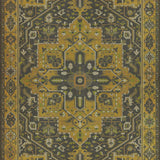 spicher and company persian bazaar camelot sir galahad rug