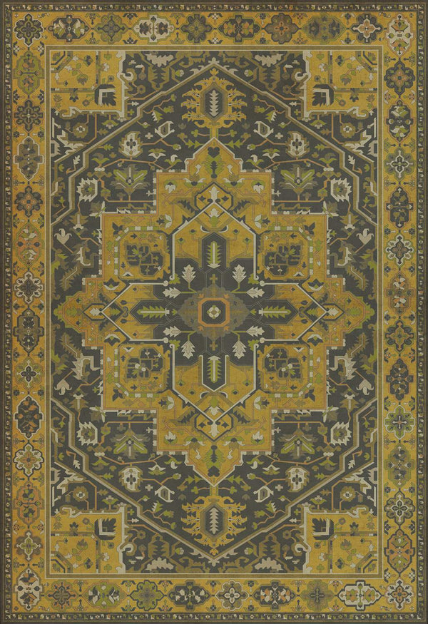 spicher and company persian bazaar camelot sir galahad rug