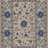 spicher and company persian bazaar samarkand okean rug