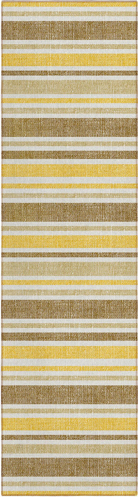 addison chantille acn531 mocha rug