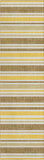 Addison Chantille ACN531 Mocha Rug