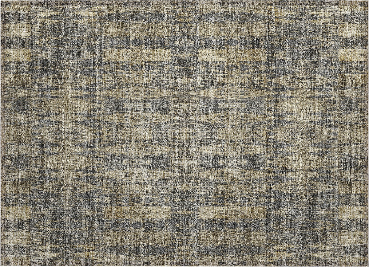 Addison Chantille ACN580 Gray Rug