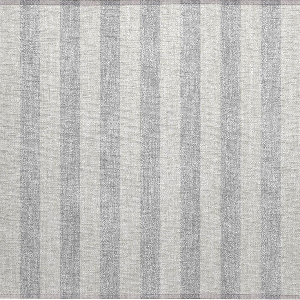 Addison Chantille ACN530 Pewter Rug
