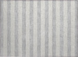 Addison Chantille ACN530 Pewter Rug