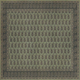 spicher and company persian bazaar kintala dariav rug