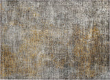 Addison Chantille ACN593 Gray Rug
