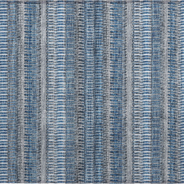 Addison Chantille ACN589 Blue Rug