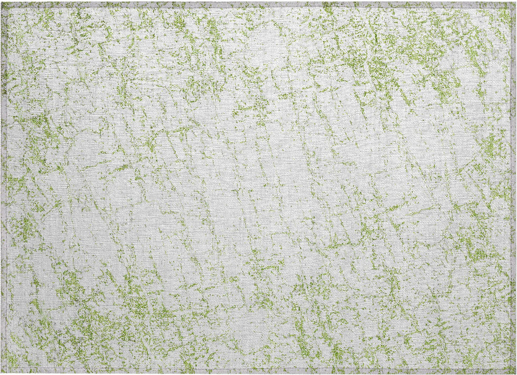 addison chantille acn606 green rug
