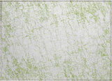 Addison Chantille ACN606 Green Rug