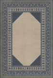 spicher and company persian bazaar lombalo gradaren rug