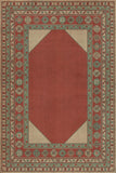 spicher and company persian bazaar lombalo zartar rug
