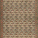 spicher and company persian bazaar kintala rakli rug