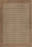 spicher and company persian bazaar kintala rakli rug