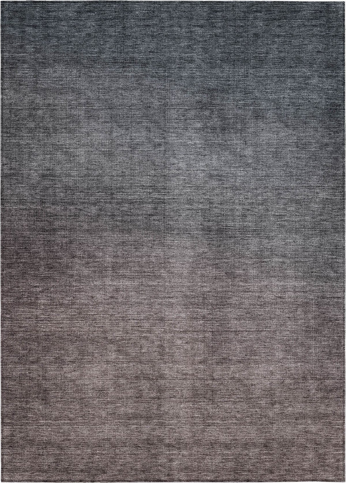 addison chantille acn587 gray rug
