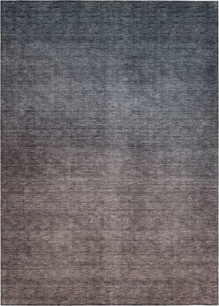 addison chantille acn587 gray rug