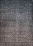 addison chantille acn587 gray rug