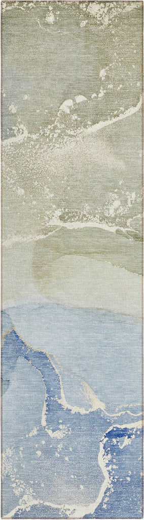 addison chantille acn517 blue rug