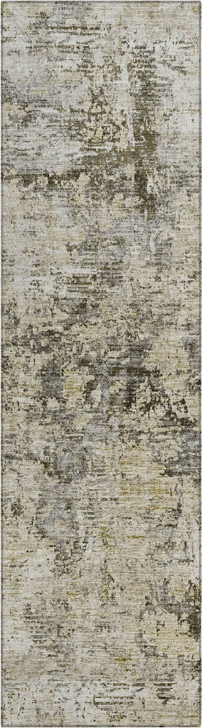 addison chantille acn644 taupe rug