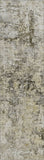 Addison Chantille ACN644 Taupe Rug