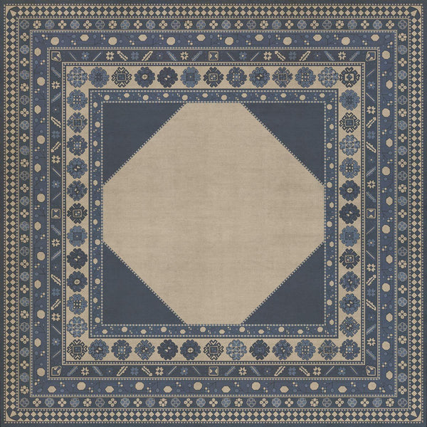 spicher and company persian bazaar lombalo gradaren rug