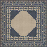 spicher and company persian bazaar lombalo gradaren rug