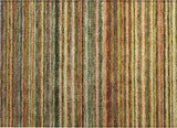 Addison Chantille ACN598 Coral Rug