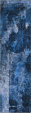 Addison Chantille ACN560 Navy Rug