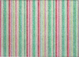 Addison Chantille ACN531 Green Rug