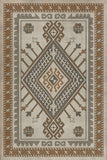 spicher and company persian bazaar bergama emir rug