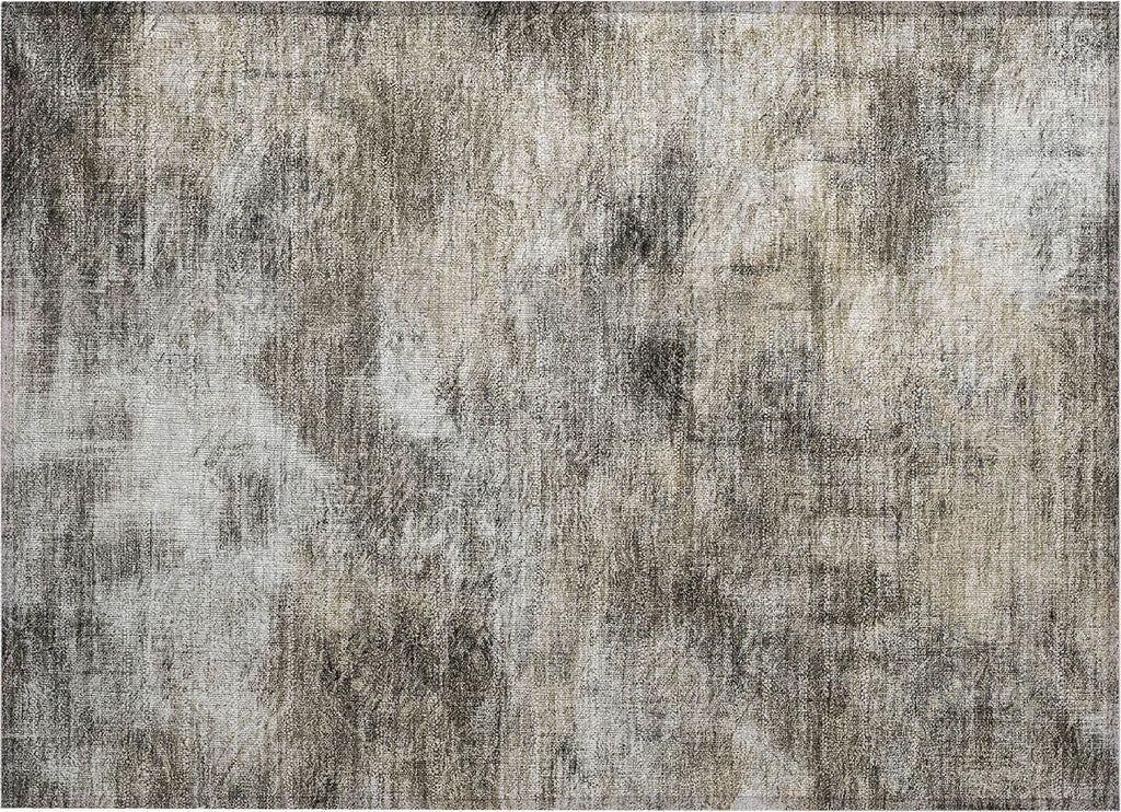 addison chantille acn596 beige rug