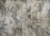 Addison Chantille ACN596 Beige Rug