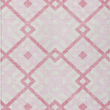 addison chantille acn616 pink rug