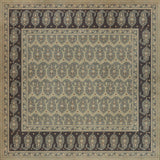 spicher and company persian bazaar kintala nivasi rug