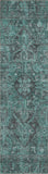 addison chantille acn571 turquoise rug
