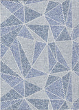 addison chantille acn618 navy rug