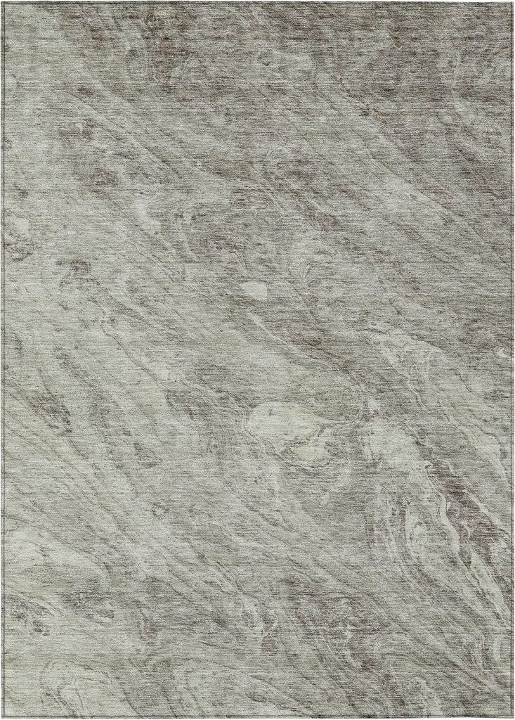 addison chantille acn640 taupe rug