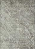 addison chantille acn640 taupe rug