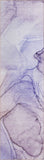 Addison Chantille ACN502 Purple Rug
