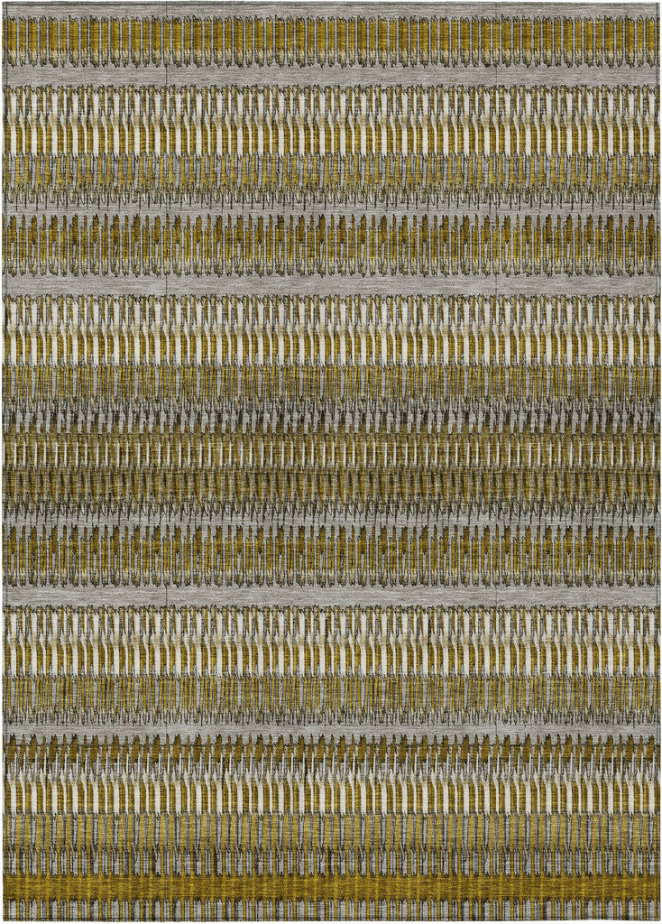 addison chantille acn589 coffee rug