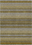addison chantille acn589 coffee rug