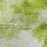 addison chantille acn595 aloe rug